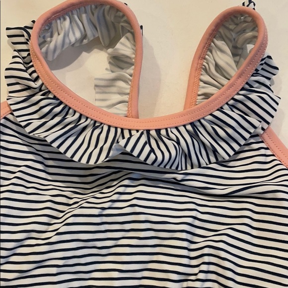 H&M 6-12 mo bathing suit - Picture 5 of 6